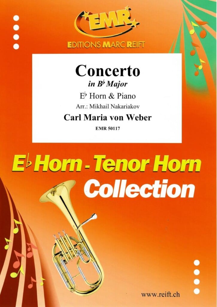 Concerto